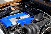 メルセデスベンツ Eクラス(ミディアム) 中古車