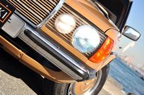 メルセデスベンツ Eクラス(ミディアム) 中古車