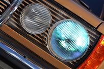 メルセデスベンツ Eクラス(ミディアム) 中古車