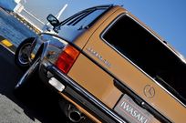 メルセデスベンツ Eクラス(ミディアム) 中古車