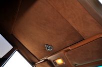 メルセデスベンツ Eクラス(ミディアム) 中古車