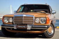 メルセデスベンツ Eクラス(ミディアム) 中古車