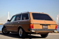 メルセデスベンツ Eクラス(ミディアム) 中古車