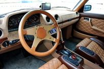 メルセデスベンツ Eクラス(ミディアム) 中古車