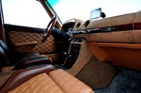 メルセデスベンツ Eクラス(ミディアム) 中古車