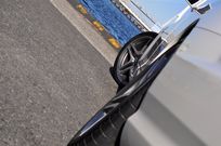 AMG Sクラス 中古車