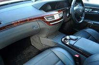 AMG Sクラス 中古車