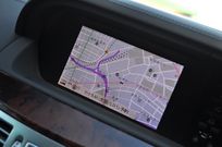 AMG Sクラス 中古車