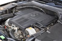 メルセデスベンツ Sクラス 中古車