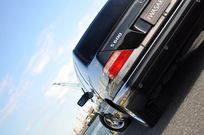 メルセデスベンツ Sクラス 中古車