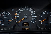 メルセデスベンツ Sクラス 中古車