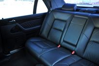 メルセデスベンツ Sクラス 中古車