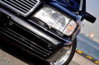 メルセデスベンツ Sクラス 中古車