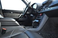 メルセデスベンツ Sクラス 中古車