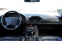 メルセデスベンツ Sクラス 中古車