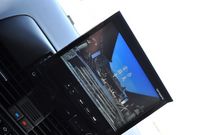 メルセデスベンツ Sクラス 中古車