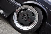 AMG Sクラス 中古車