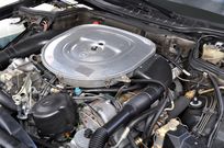 AMG Sクラス 中古車