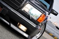 AMG Sクラス 中古車