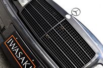 AMG Sクラス 中古車