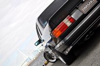 AMG Sクラス 中古車