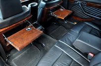 AMG Sクラス 中古車