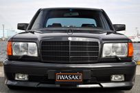 AMG Sクラス 中古車