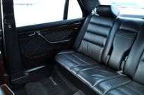 AMG Sクラス 中古車