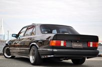 AMG Sクラス 中古車