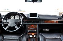 AMG Sクラス 中古車