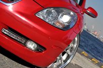 レクサス SC 中古車