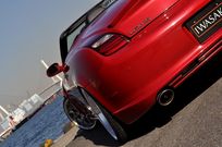 レクサス SC 中古車