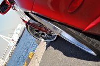 レクサス SC 中古車