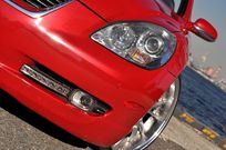 レクサス SC 中古車