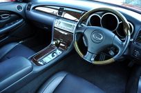 レクサス SC 中古車