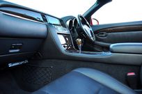 レクサス SC 中古車