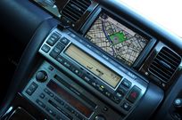 レクサス SC 中古車