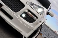 ポルシェ カイエン 中古車