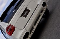 ポルシェ カイエン 中古車