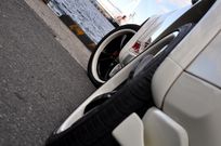 ポルシェ カイエン 中古車