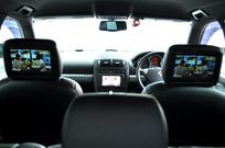 ポルシェ カイエン 中古車