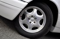 メルセデスベンツ Sクラス 中古車