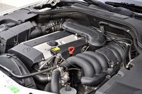 メルセデスベンツ Sクラス 中古車