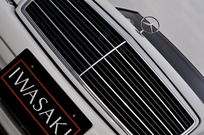 メルセデスベンツ Sクラス 中古車