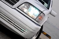 メルセデスベンツ Sクラス 中古車