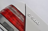 メルセデスベンツ Sクラス 中古車