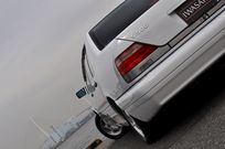 メルセデスベンツ Sクラス 中古車