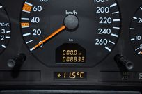 メルセデスベンツ Sクラス 中古車