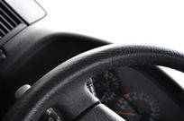 メルセデスベンツ Sクラス 中古車