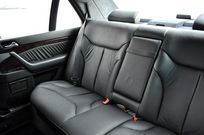 メルセデスベンツ Sクラス 中古車